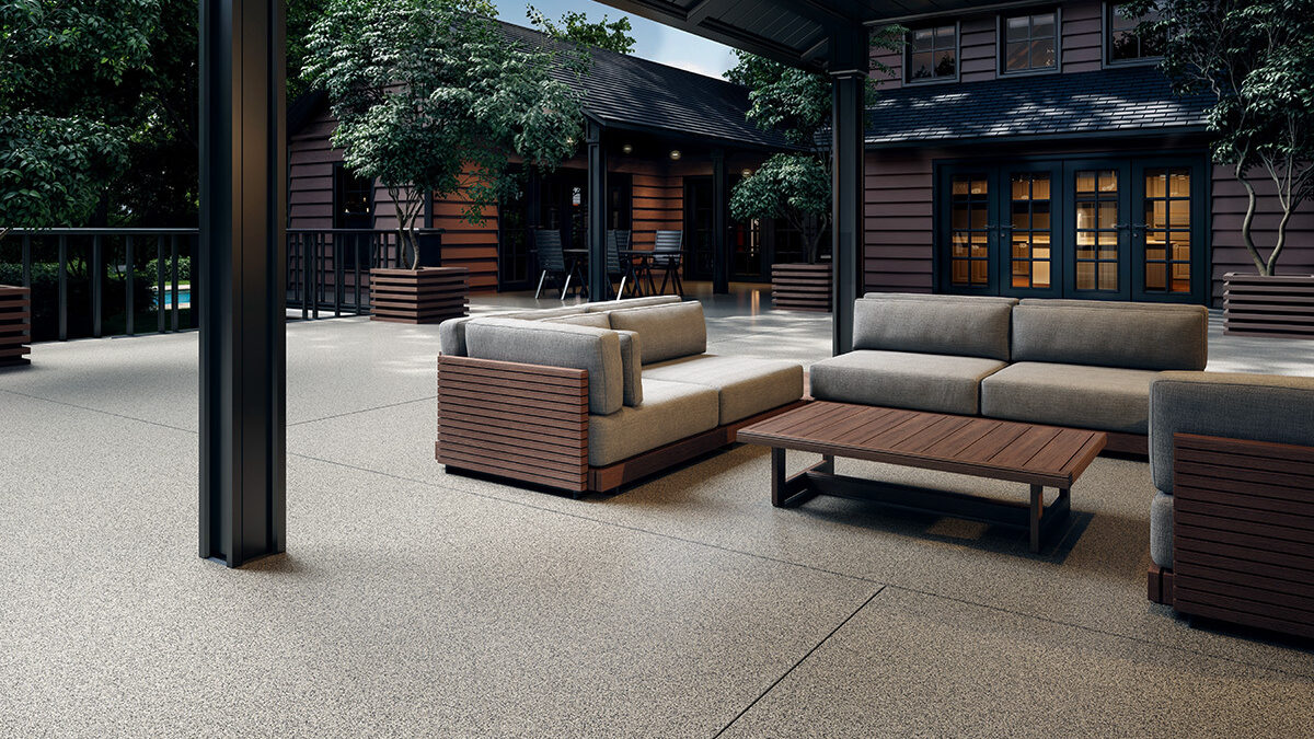 UVFB 1004 Chateau Outdoor Patio Appro HQ Lines 1200x1200
