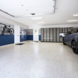 FB 4208 Acadia Residential Garage Scene 1 2000px