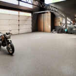 Residential Garage Scene 5 1500x1500