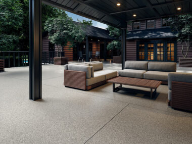 UVFB 1004 Chateau Outdoor Patio Appro HQ Lines 1200x1200