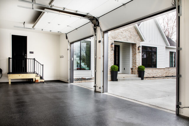 Flooring20282