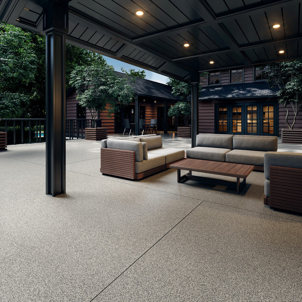 UVFB 1004 Chateau Outdoor Patio Appro HQ Lines 1200x1200