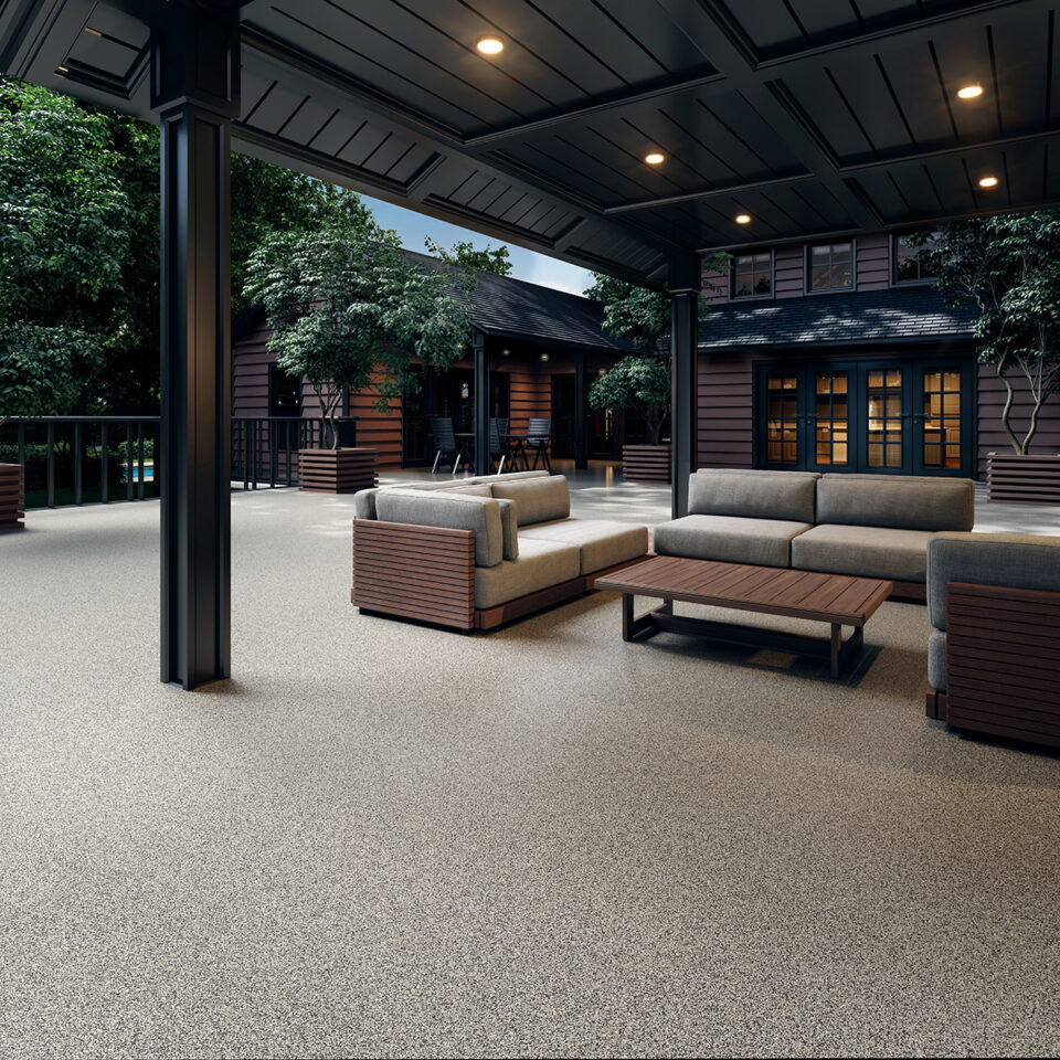 Outdoor Patio 1200x1200