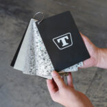 Premium fandeck 5 square