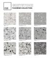 Flake Greystone blends collection card v23010602 S Page 1