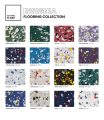 Flake Insignia blends collection card v23010602 S Page 1