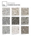 Flake Stone blends collection card v23010602 S Page 1