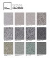 Quartz Cool collection card v23020602 S Page 1