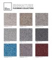 Quartz Signature blends collection card v23020602 S