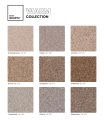 Quartz Warm collection card v23020602 S Page 1