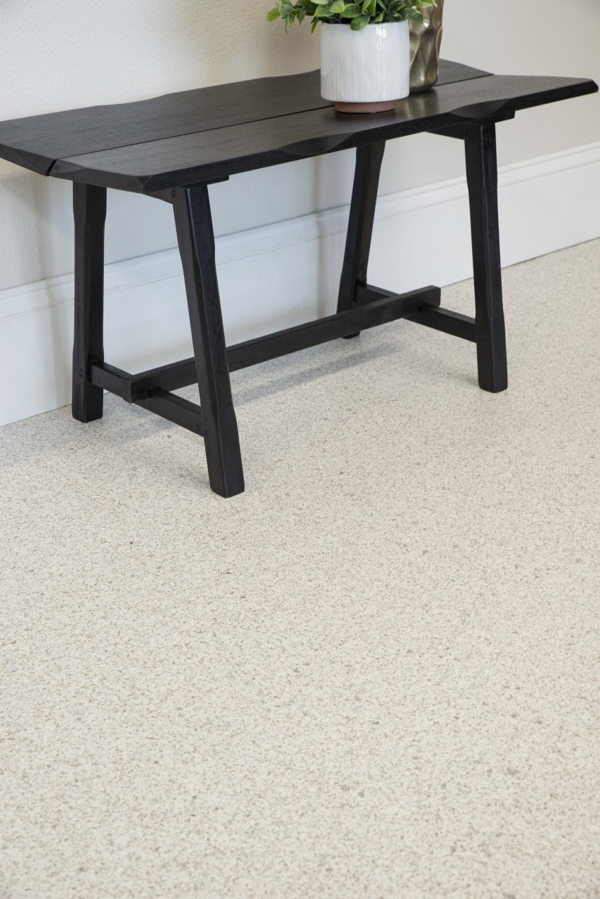 FB-4108 Sandstone