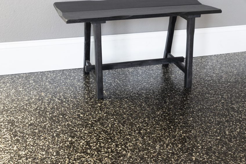 MB-5003 Niello