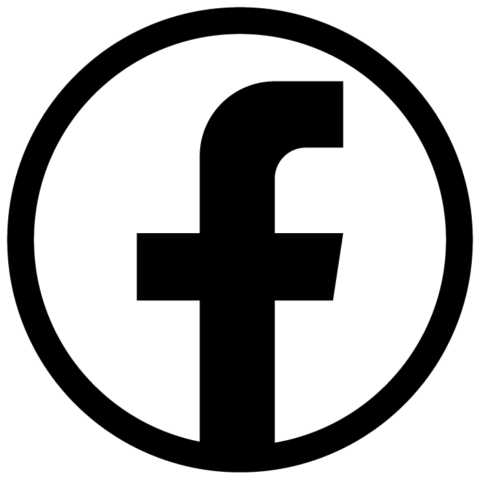 Facebook ICON