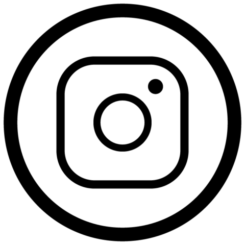 Instagram ICON