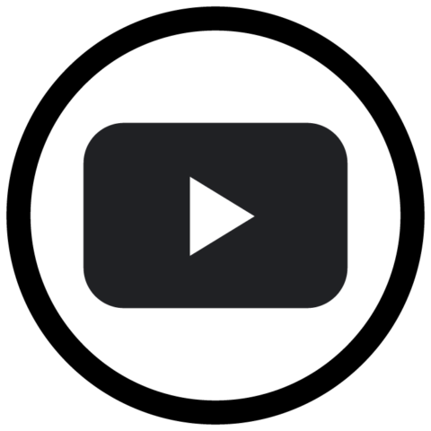 Youtube ICON