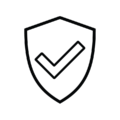 Shield Icon