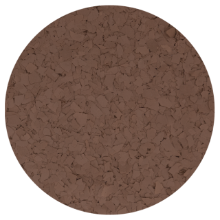 Icons brown