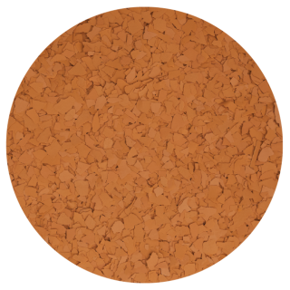 Icons orange