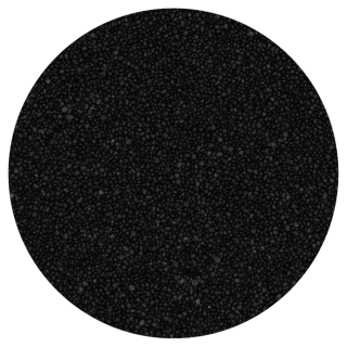 Quartz black