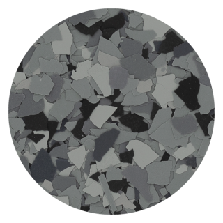 Tab icons flake all