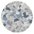 Tab icons flake c