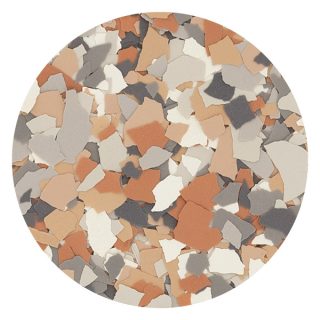 Tab icons flake w