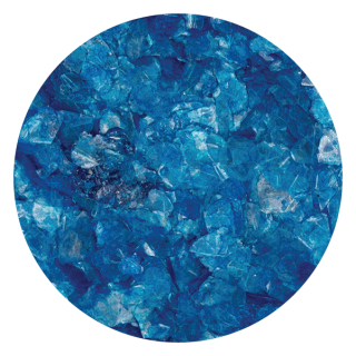 Tab icons mica col