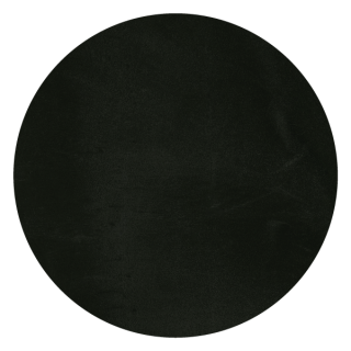 Tab icons pigm black