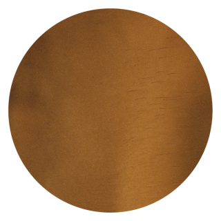 Tab icons pigm brown