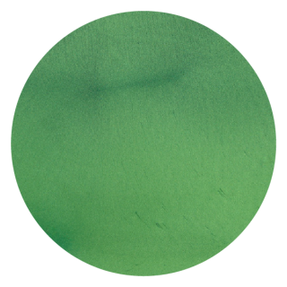 Tab icons pigm green