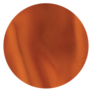 Tab icons pigm orange