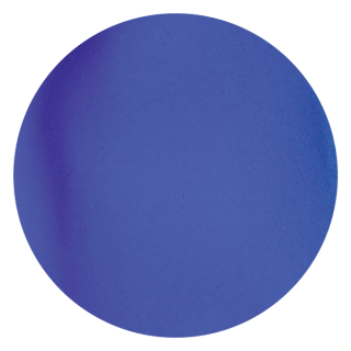 Tab icons pigm purple