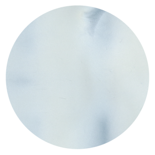 Tab icons pigm white