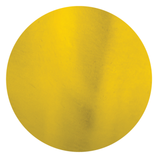 Tab icons pigm yellow