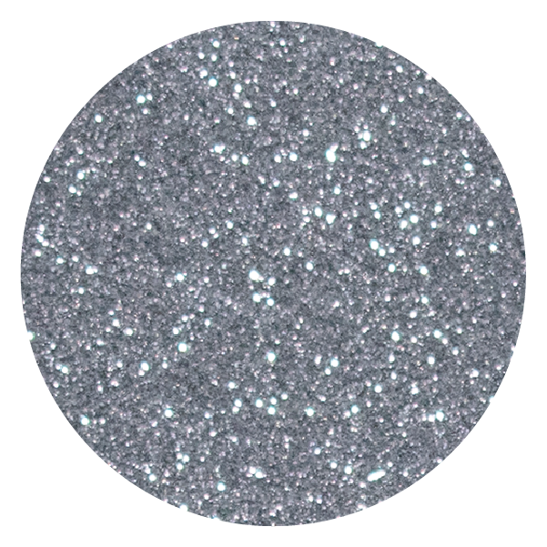 Tab icons glitter hex