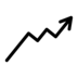 Growth Arrow