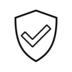 Shield Icon