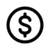 Moneysign