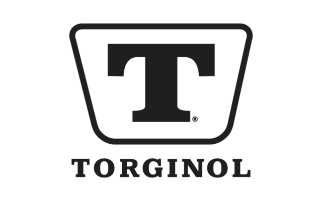 Torginollogo square 01