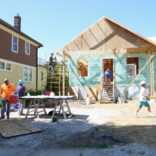 Habitat humanity 18