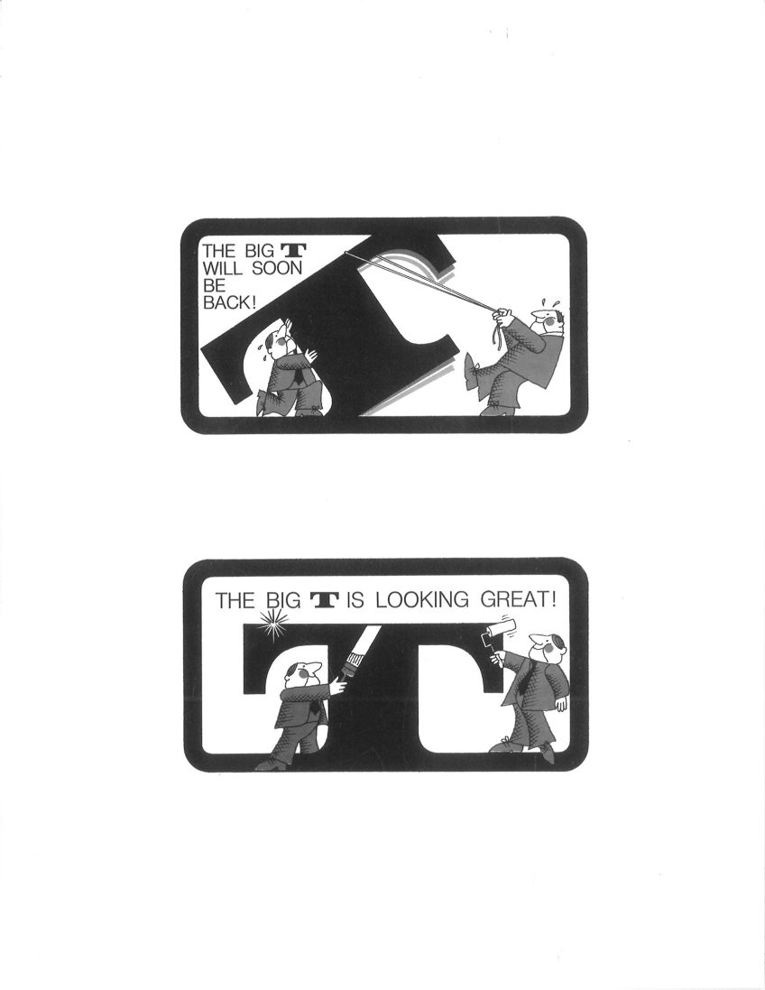 2414 001