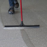 Compatibilitytesting