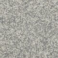 Moth (FB-1001-116) - 1/16" Flake