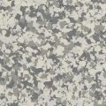 Moth (FB-1001-104) - 1/4" Flake