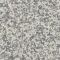 Moth (FB-1001-108) - 1/8" Flake