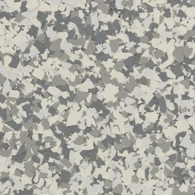 Moth (FB-1001-104) - 1/4" Flake
