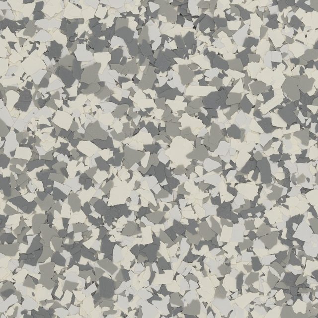 Moth (FB-1001-104) - 1/4" Flake