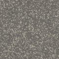 River Rock (FB-1002-116) - 1/16" Flake