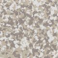 Winter Wren (FB-1003-104) - 1/4" Flake