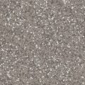 Barnowl (FB-1004-116) - 1/16" Flake